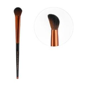 Danessa Myricks Beauty Yummy 3.0 Conceal & Sculpt Concealerkwast, 1 st