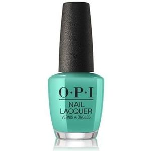 OPI Nail Lacquer Nagellak, Nr. 208, 15 ml
