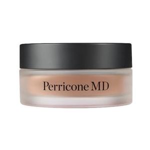Perricone MD No Makeup Radiant Glow Balm Highlighter, Nr. 3 - Bronze, 35 g