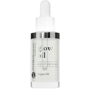 Bell HYPOAllergenic Moisturizing Glow Oil Serum, 8 g