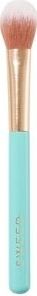 Sweed Highlighter Brush Highlighterkwast, 1 st