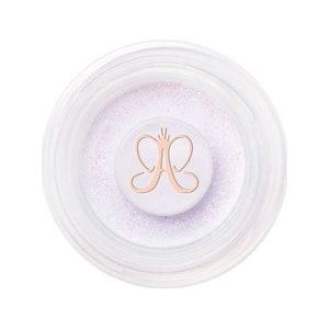 Anastasia Beverly Hills Cosmic Collection Space Dust Highlighter, Aurora, 2 g