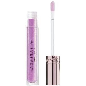 Anastasia Beverly Hills Cosmic Collection Lipgloss Lipgloss, Galaxy, 5 ml