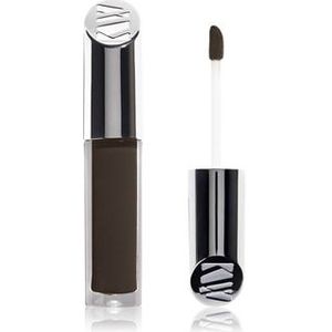 Kjaer Weis The Invisible Touch Concealer, Nr. D350 - Dark Neutral Undertone, 4 ml