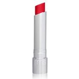 rms beauty tinted daily lip balm Lippenbalsem, peacock lane, 3 g