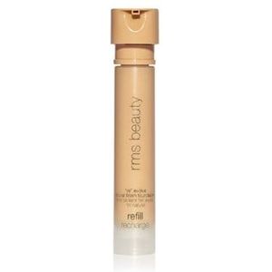 RMS Beauty - ReEvolve Vloeibare Foundation - Shade 335 - 30 ml