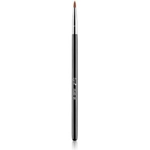 Sigma Beauty E05 - Eye Liner Eyelinerkwast, 1 st