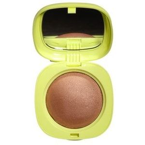 Made By Mitchell Bronze Pods Domed Bronzer Bronzing poeder, Corn Syrup, 12 g