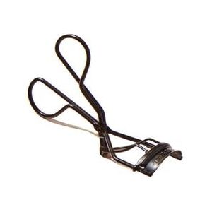 YoungBlood Wimperkruller Wimperkruller, 1 st