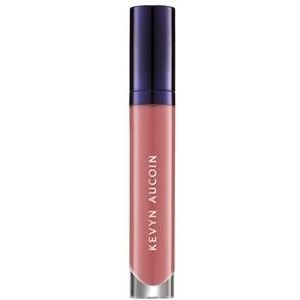 Kevyn Aucoin Velvet Lip Paint Lippenstift, Enchanting, 5 ml