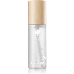 rootree Cryptherapy Recovery Essence Serum, 50 g