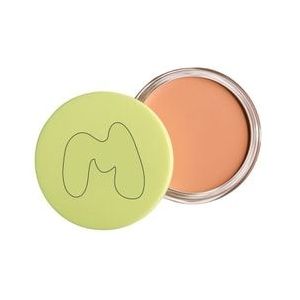 Made By Mitchell Bolt Balm Concealer, BB6, 9 g