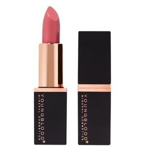 YoungBlood Mineraal Mat Lippenstift Lippenstift, Angeleno, 4 g