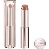 Lancôme Lip Idôle Squalane-12 Butterglow Lippenbalsem, Nr. 26 - Don't be chai, 3 g