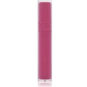 Rom&nd - Blur Fudge Tint - Liptint - Nr. 05 - Bibi Candy - 6 g