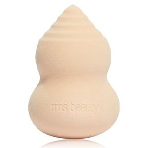 rms beauty skin2skin beauty spons Make-up spons, 1 st