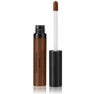 bareMinerals Original Liquid Concealer Concealer, Nr. 6N - Deep, 6 ml