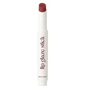 Venicebeauty Lip Glaze Stick Lipgloss, Plum Sorbet, 2.5 ml