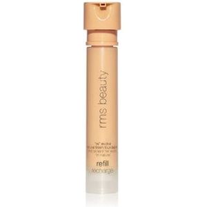 RMS Beauty - ReEvolve Natural Finish - Foundation Navulling - 22