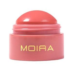 Moira Soft Blush Balm Blushcrème, Nr. 003 - Dreamer, 8.5 g