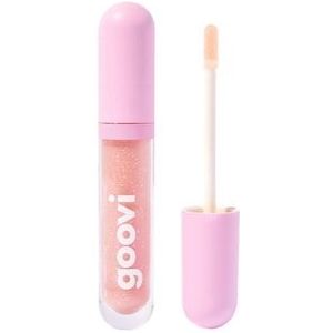 Goovi - Glaze MY Lips - Lipgloss - Candy Party - 5 ml