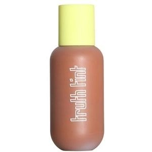 Made By Mitchell Truth Tint Skin Tint Vloeibare foundation, TT15, 50 ml