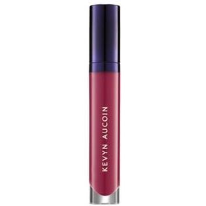 Kevyn Aucoin Velvet Lip Paint Lippenstift, You-Phoric, 5 ml