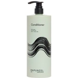 Rapunzel of Sweden Conditioner Conditioner, 1000 ml