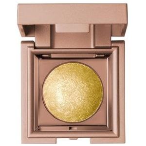 Stila Heaven'S Dew Eye All Over Glaze Highlighter, Lake Hillier, 3.97 g