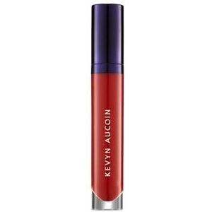 Kevyn Aucoin Velvet Lip Paint Lippenstift, Stunning, 5 ml