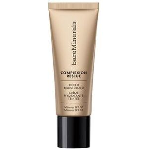 bareMinerals Complexion Rescue SPF 30 Vloeibare foundation, Nr. 08 - Spice, 35 ml