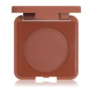 3Ina The Full Concealer Concealer, Nr. 676 - Coffee, 2.6 g