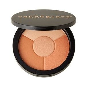 YOUNGBLOOD - Mineral Radiance - Sundance