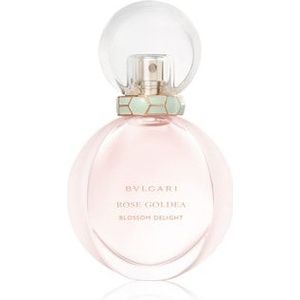 Bvlgari Rose Goldea Blossom Delight Eau de Parfum, 30 ml