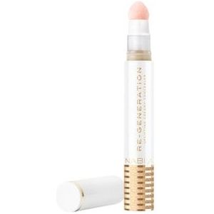 Nabla Re-Generation Concealer, Porcelain, 3.5 ml
