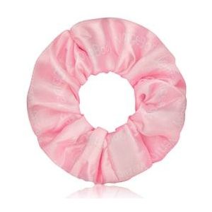 Venicebeauty Luxe Hair Scrunchie Haarelastiek, 1 st