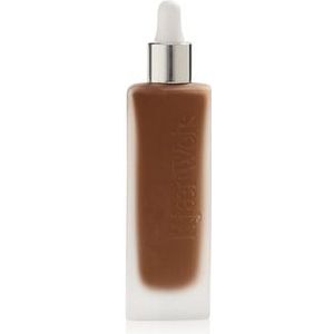Kjaer Weis The Invisible Touch Vloeibare foundation, Nr. D345 - Elegance, 30 ml
