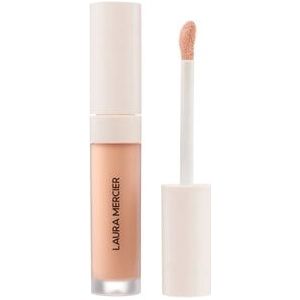 Laura Mercier Real Flawless Weightless Perfecting Concealer Concealer, Nr. 2C1, 5 ml