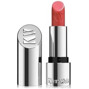 Kjaer Weis Lipstick Lippenstift, Affection, 4.5 g