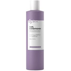 By Veira Curl Conditioner Conditioner, 300 ml