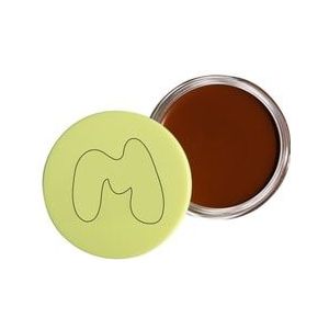 Made By Mitchell Bolt Balm Concealer, BB15, 9 g