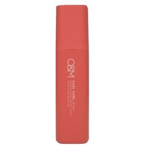 O&M - Curl Curl Spray - 150ml - Haarlak