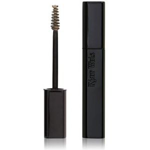 Kjaer Weis Feather Touch Wenkbrauwgel, Blonde, 5 ml