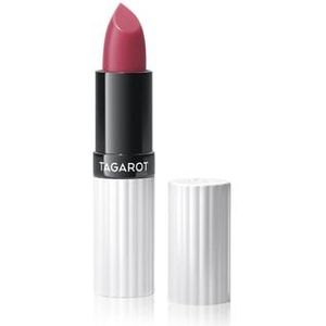 UND Gretel Tagarot Nourishing Balm Lippenbalsem, Nr. 01 - Acai, 3.5 g
