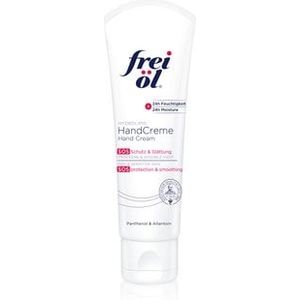 frei öl Hydrolipid Handcrème, 50 ml