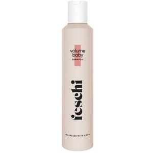 feschi volume baby Shampoo, 200 ml