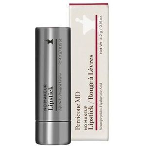 Perricone MD - No Makeup Lipstick - Getinte Lipbalm - Tint Berry - 4.2 g