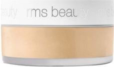 rms beauty Hydra Setting Powder Fixeerpoeder, Medium, 10 g