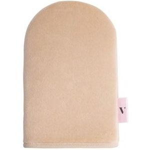 Venicebeauty Luxe Lotion Tanning Zelfbruinerhandschoen, 1 st