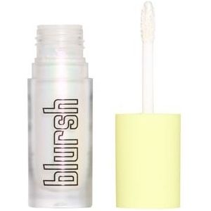 Made By Mitchell Blursh Lights Liquid Highlighter Highlighter, Fairy Kitten, 6 ml